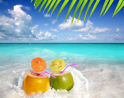 free summer computer backgrounds|free summer screensavers for desktop.